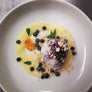 Full Day - Island Flavours, August 2, 2025 9:00AM-5:00PM