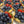 Full Day - Island Flavours, August 2, 2025 9:00AM-5:00PM