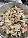 1/2 Day - Backyard BBQs & Craft Beers - 12:30PM-5:00PM