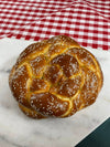 1/2 Day - Bake and Take - Knead Bread! 9:00AM-2:00PM