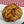 1/2 Day - Bake and Take - Knead Bread! 9:00AM-2:00PM