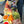 Full Day - Island Flavours, August 2, 2025 9:00AM-5:00PM