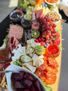 Full Day - Island Flavours, August 2, 2025 9:00AM-5:00PM
