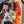 Full Day - Island Flavours, August 2, 2025 9:00AM-5:00PM