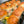Full Day - Island Flavours, August 2, 2025 9:00AM-5:00PM