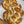 1/2 Day - Bake and Take - Knead Bread! 9:00AM-2:00PM
