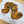 1/2 Day - Bake and Take - Knead Bread! 9:00AM-2:00PM
