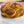 1/2 Day - Bake and Take - Knead Bread! 9:00AM-2:00PM