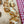 1/2 Day - Bake and Take - Knead Bread! 9:00AM-2:00PM