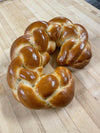 1/2 Day - Bake and Take - Knead Bread! 9:00AM-2:00PM