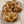 1/2 Day - Bake and Take - Knead Bread! 9:00AM-2:00PM