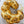 1/2 Day - Bake and Take - Knead Bread! 9:00AM-2:00PM