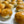 1/2 Day - Bake and Take - Knead Bread! 9:00AM-2:00PM