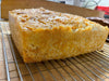 1/2 Day - Bake and Take - Knead Bread! 9:00AM-2:00PM