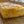 1/2 Day - Bake and Take - Knead Bread! 9:00AM-2:00PM