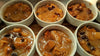 1/2 Day "Let's Do Brunch!" 9:00AM-1:30PM