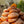 1/2 Day "Let's Do Brunch!" 9:00AM-1:30PM