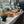 1/2 Day "Let's Do Brunch!" 9:00AM-1:30PM