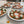 1/2 Day -  Delizioso Italian Cuisine! - 12:30PM-5:00PM