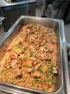 1/2 Day -  Delizioso Italian Cuisine! - 12:30PM-5:00PM