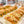 Full Day - Island Flavours, August 2, 2025 9:00AM-5:00PM