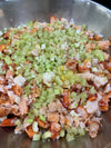 1/2 Day - Savour the Season - 12:30PM-5:30PM