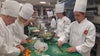 Level 2 - Culinary Training for Grades 7 - 9