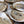 Full Day - Island Flavours, August 2, 2025 9:00AM-5:00PM