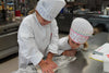 Gift Certificate - Level 1-3 Culinary Training