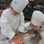 Gift Certificate - Level 1-3 Culinary Training