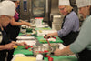 Gift Certificate - Adult 1/2 Day Culinary Experience
